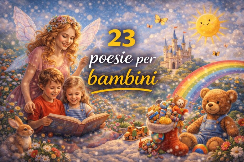 23-poesie-per-bambini