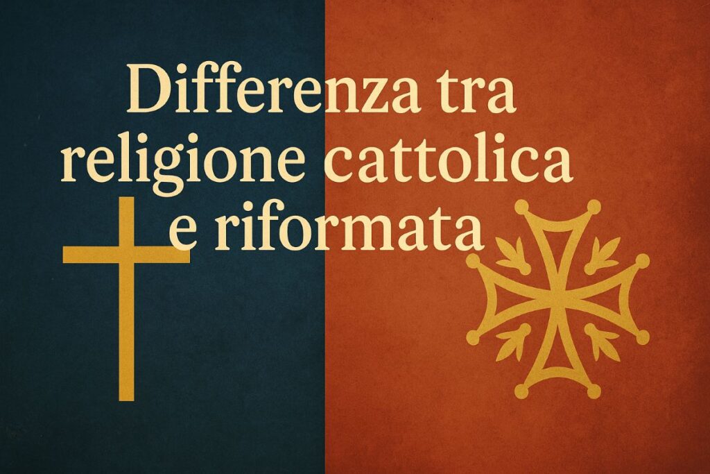 differenza-tra-religione-cattolica-riformata