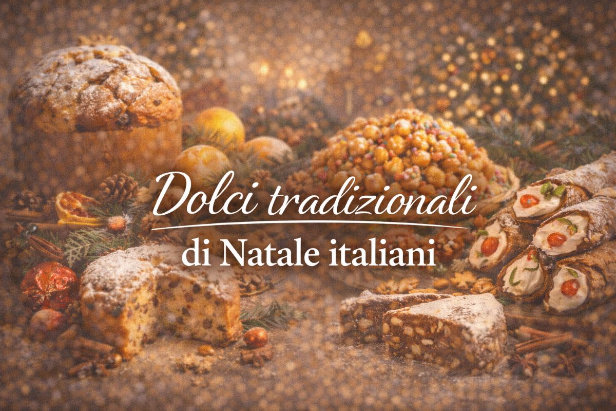 dolci-tradizionali-di-natale-italiani