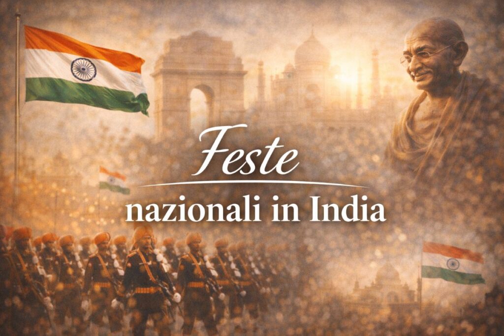 feste-nazionali-india