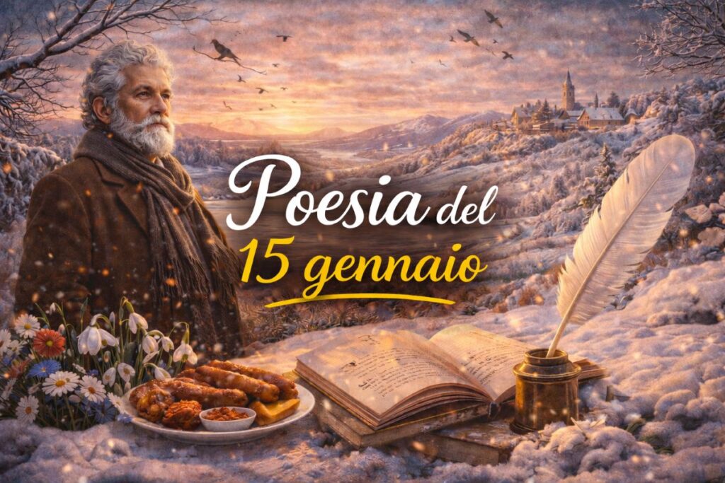 poesia-del-15-gennaio
