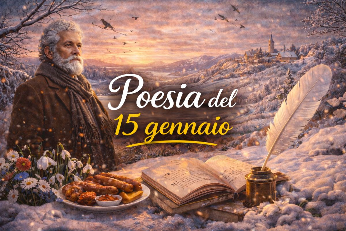 poesia-del-15-gennaio