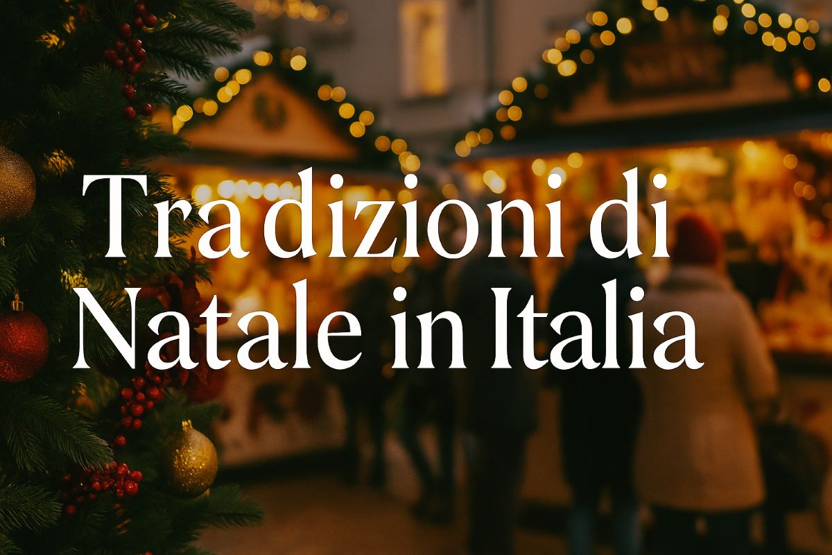 tradizioni-di-natale-italia