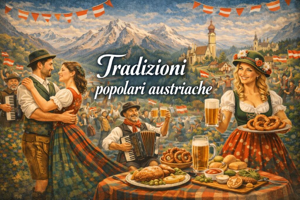 tradizioni-popolari-austriache
