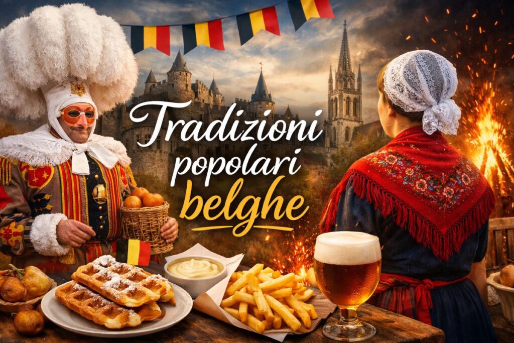 tradizioni-popolari-belghe