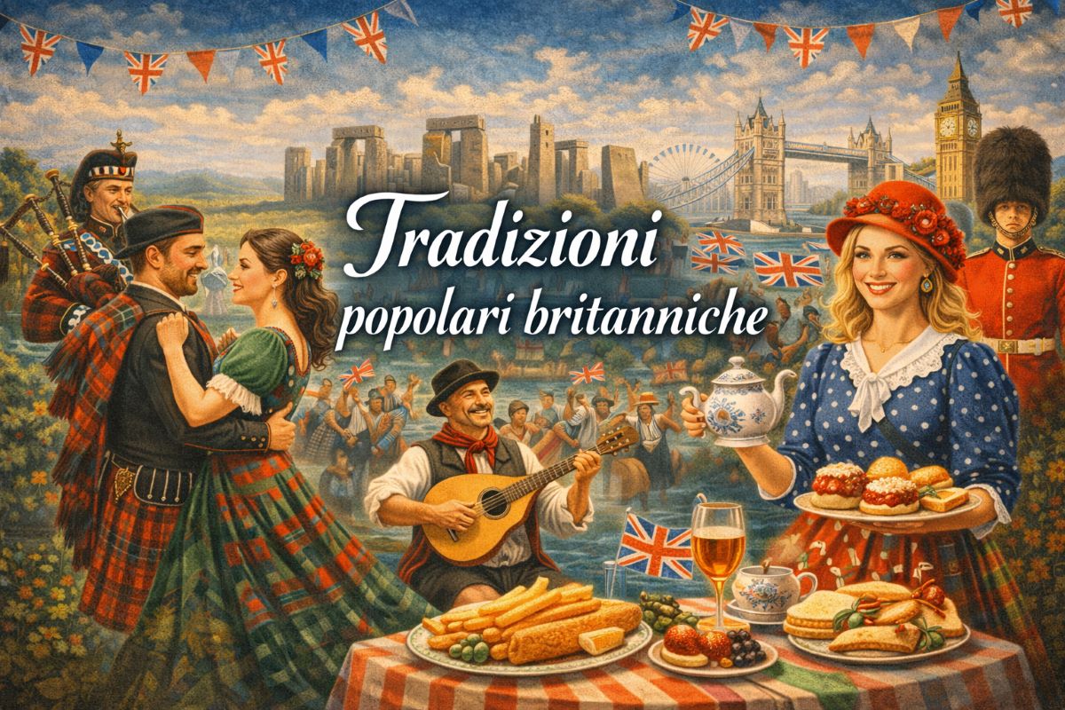 tradizioni-popolari-britanniche