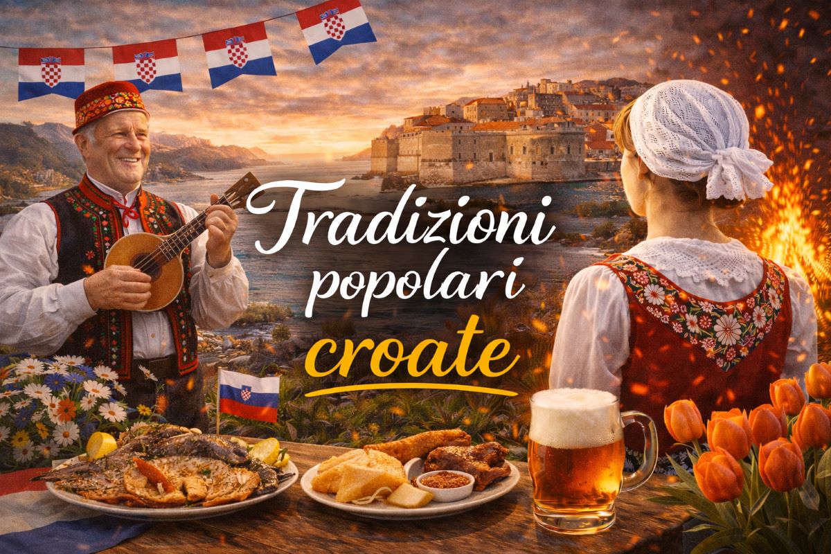 tradizioni-popolari-croate