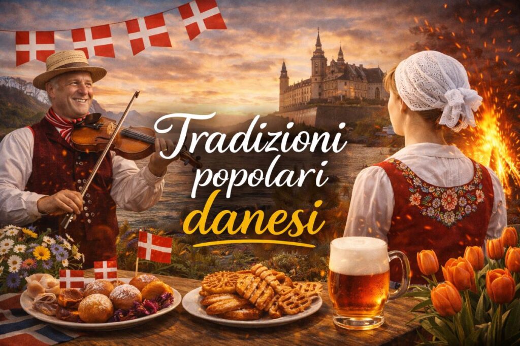 tradizioni-popolari-danesi