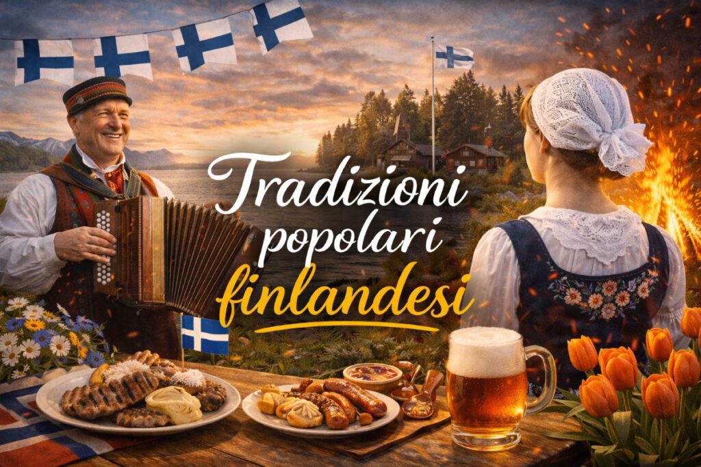 tradizioni-popolari-finlandesi