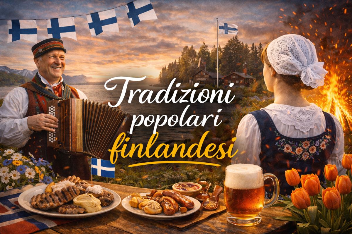 tradizioni-popolari-finlandesi