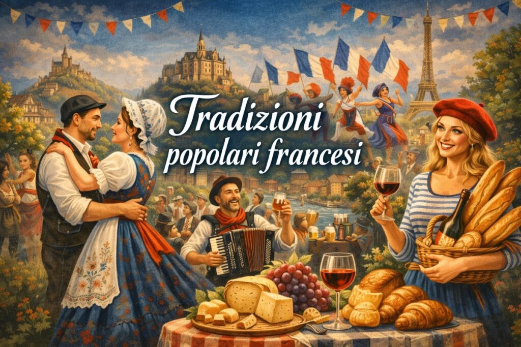 tradizioni-popolari-francesi