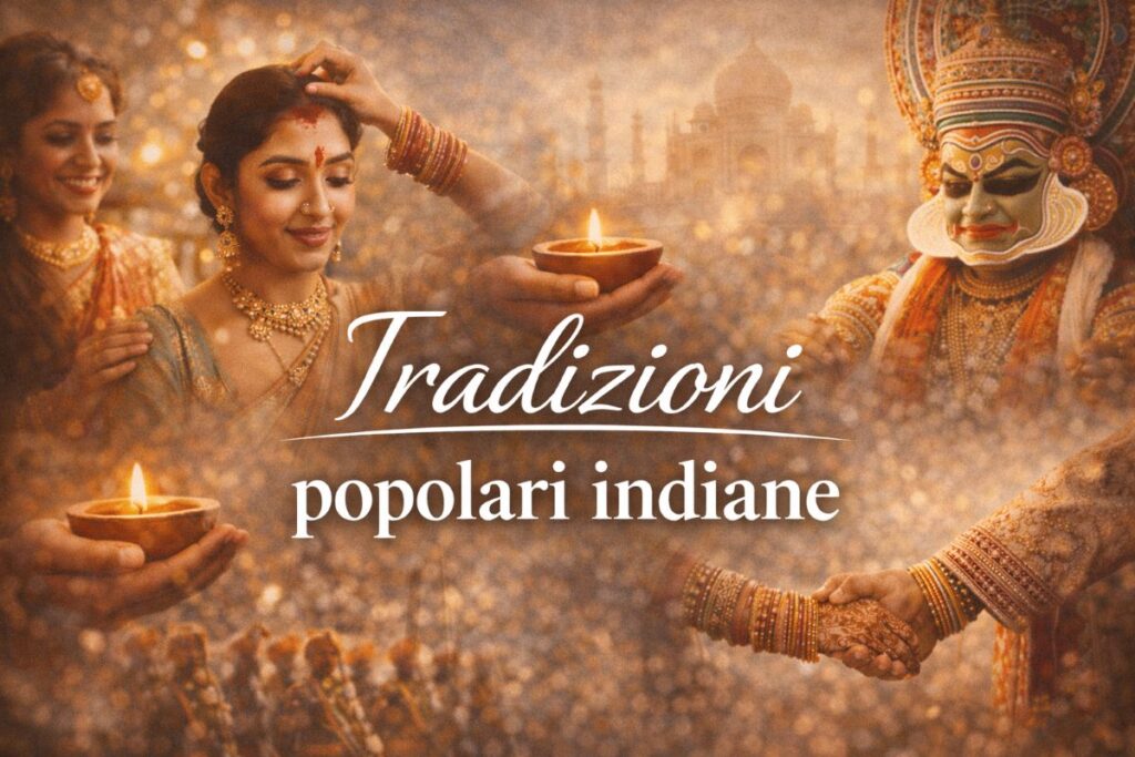 tradizioni-popolari-indiane