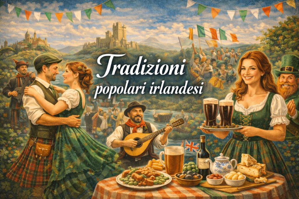 tradizioni-popolari-irlandesi
