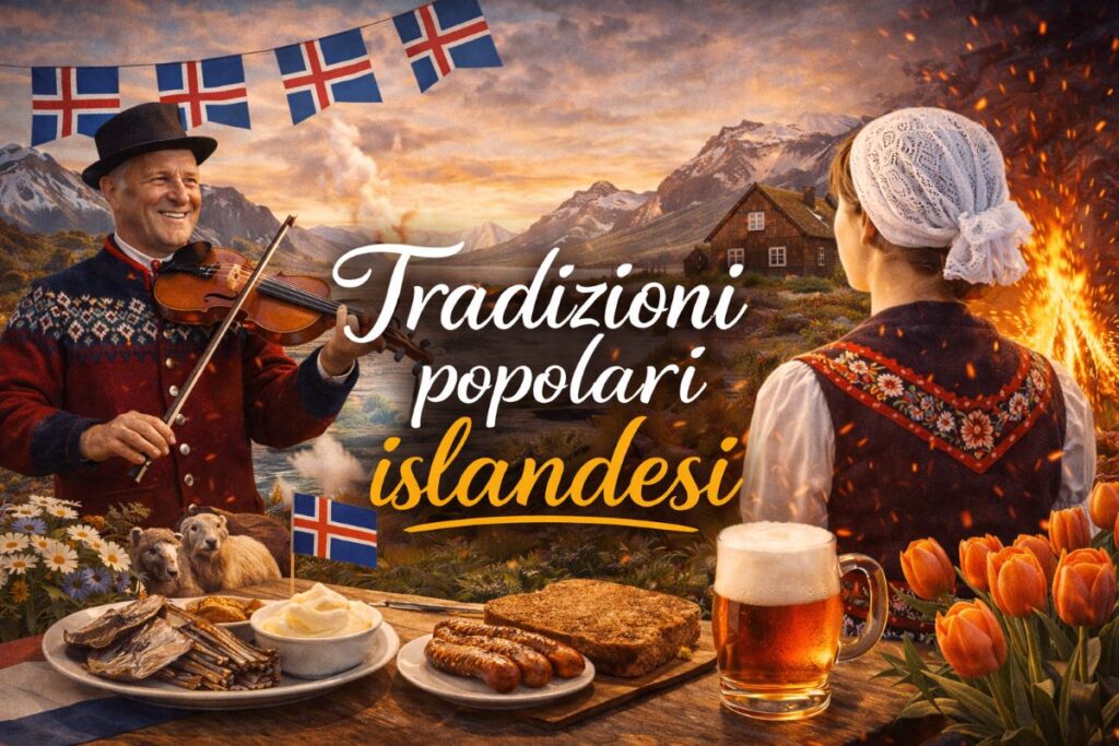tradizioni-popolari-islandesi