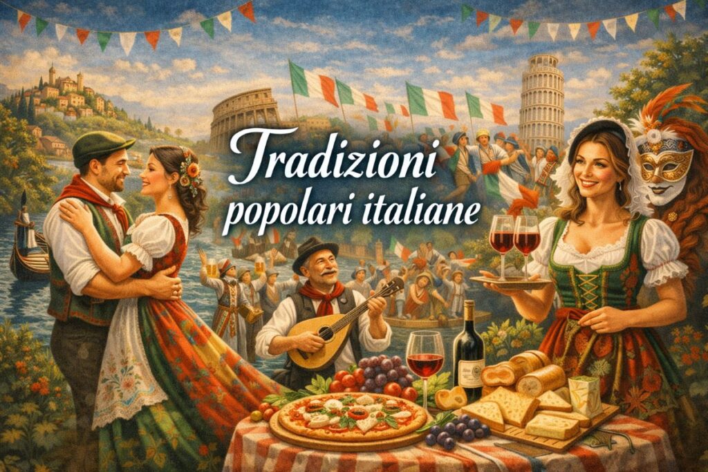 tradizioni-popolari-italiane