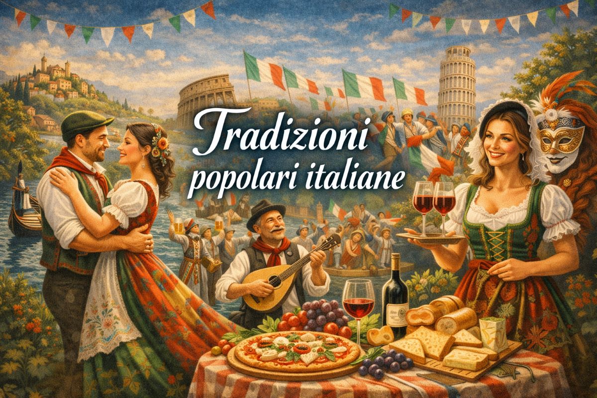 tradizioni-popolari-italiane
