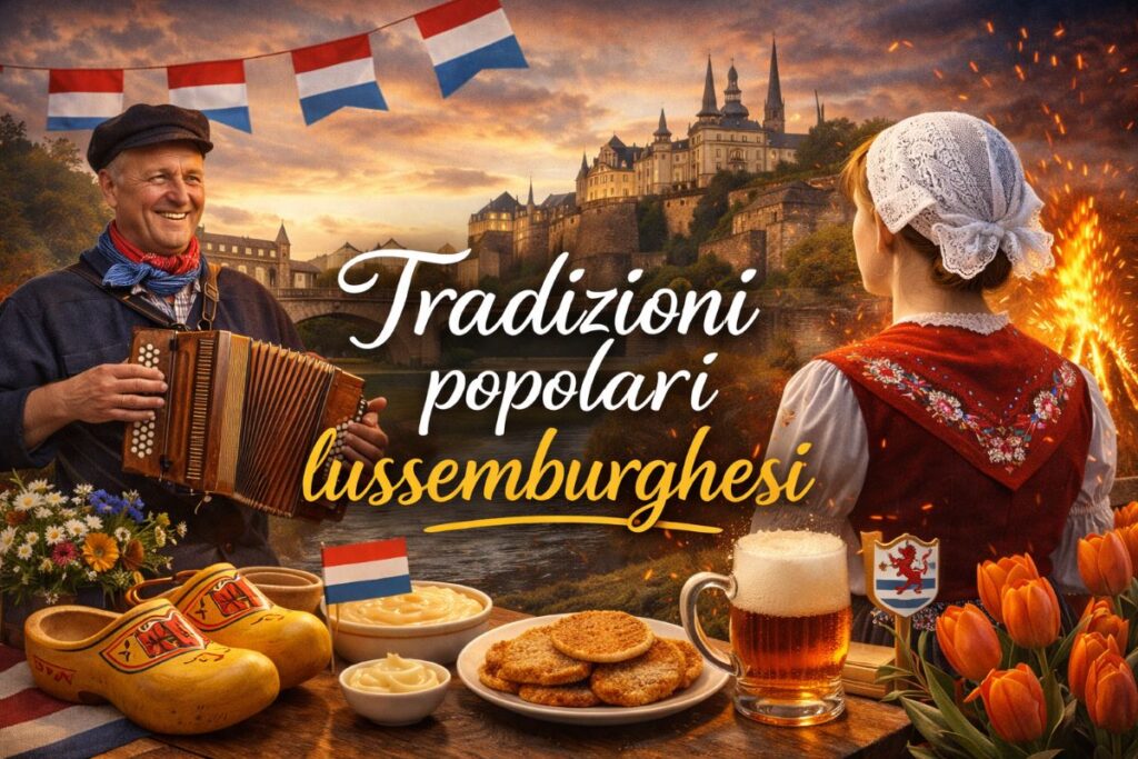 tradizioni-popolari-lussemburghesi