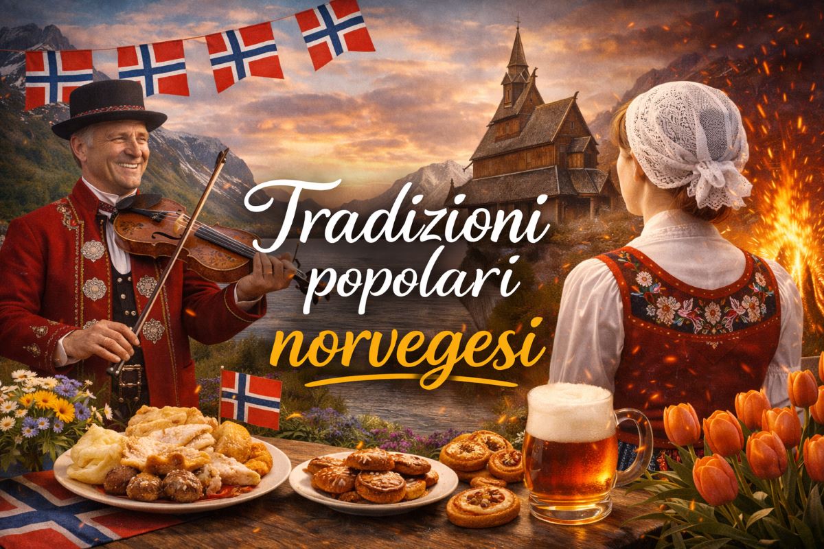 tradizioni-popolari-norvegesi