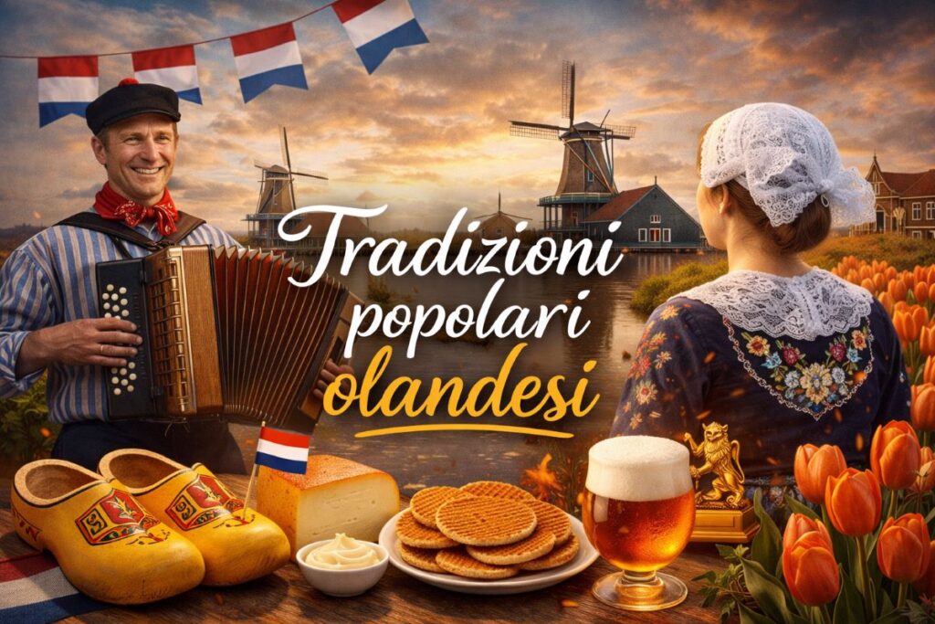 tradizioni-popolari-olandesi