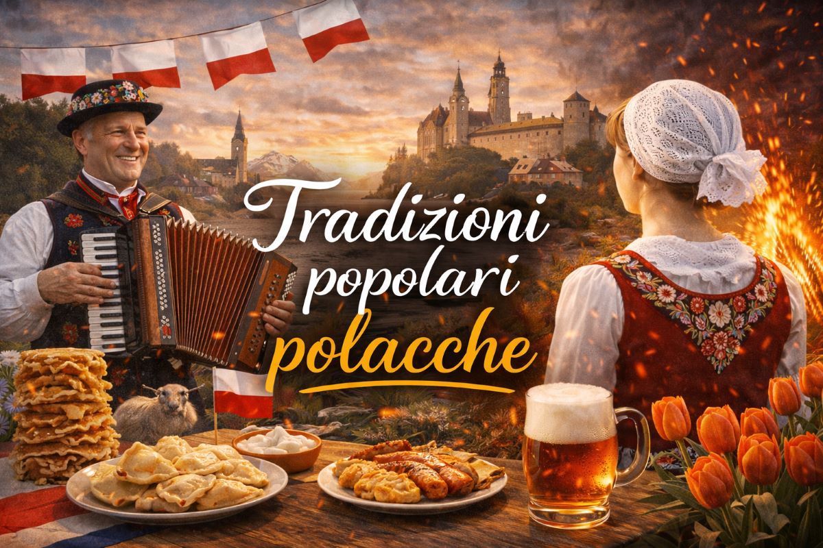 tradizioni-popolari-polacche