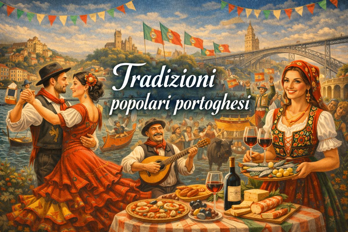 tradizioni-popolari-portogesi