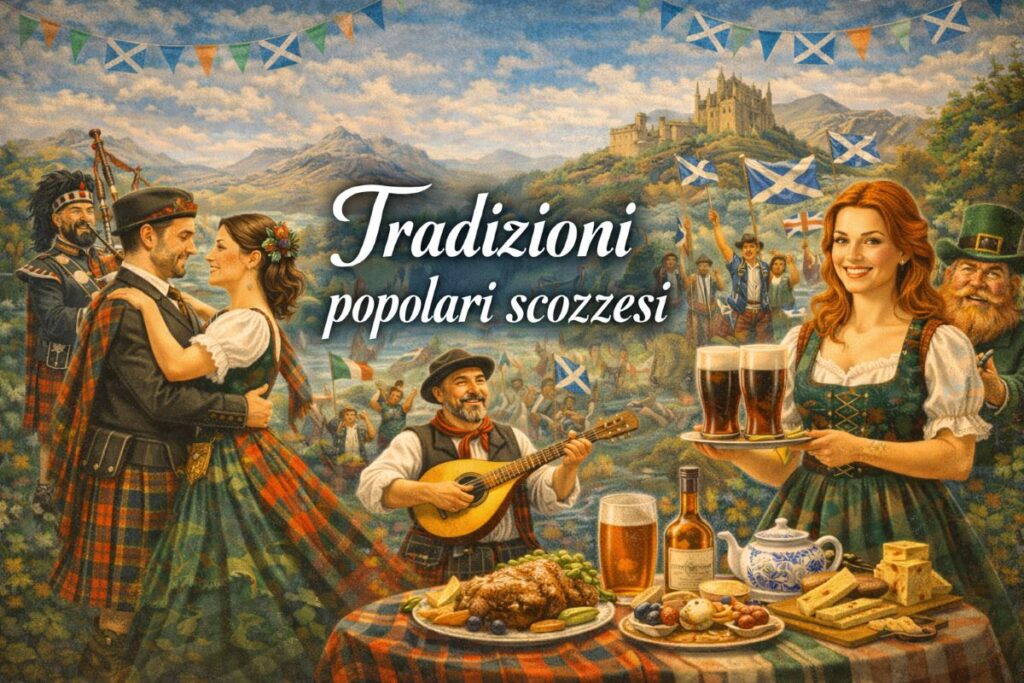 tradizioni-popolari-scozzessi