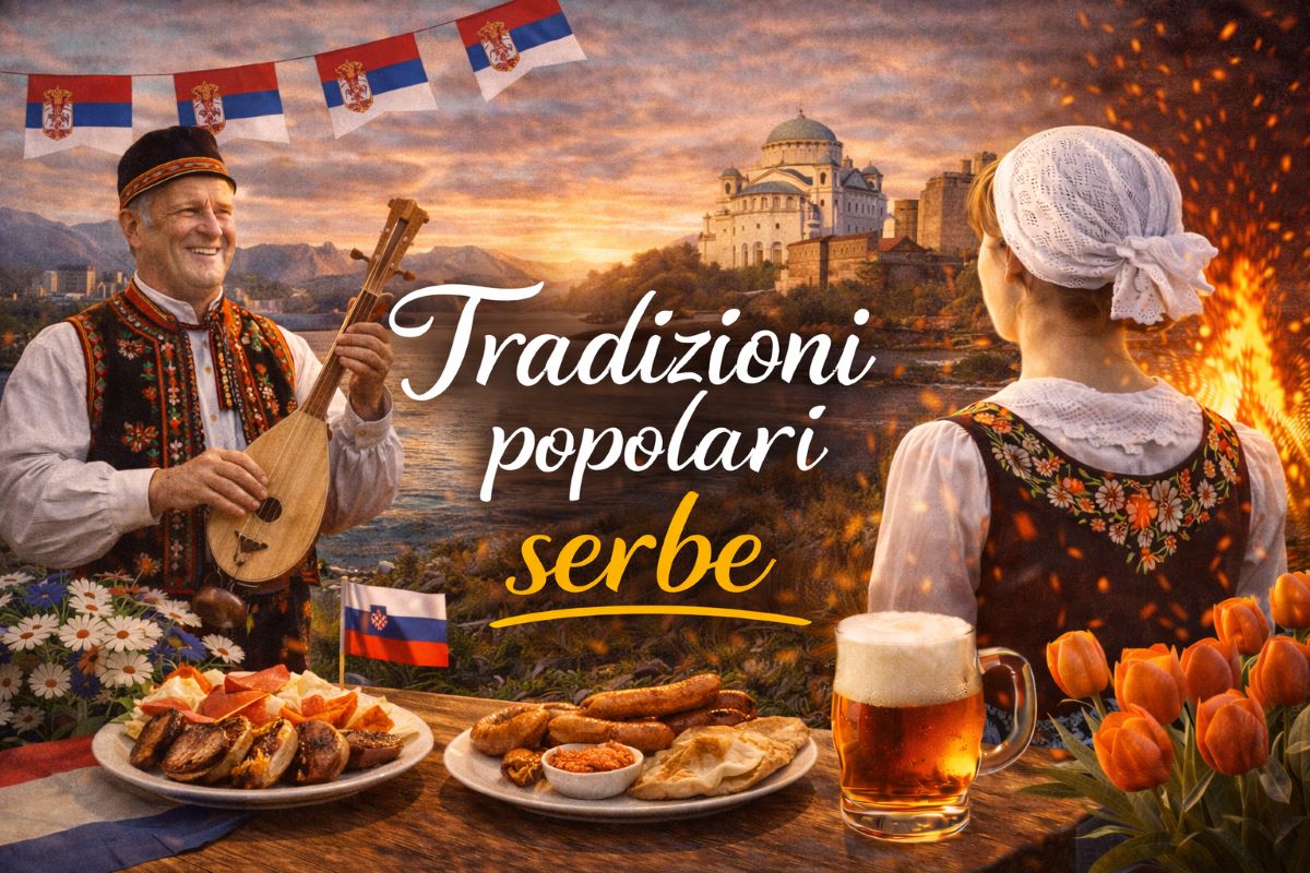 tradizioni-popolari-serbe