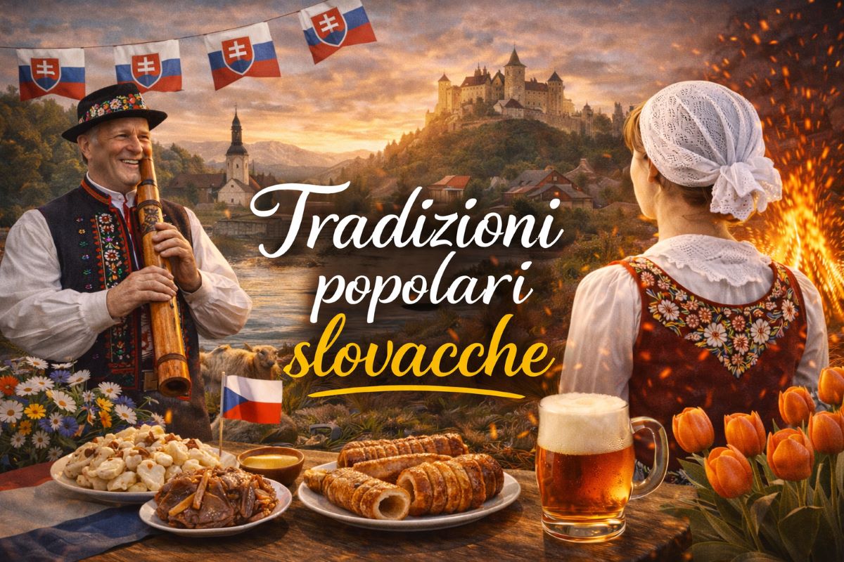tradizioni-popolari-slovacche