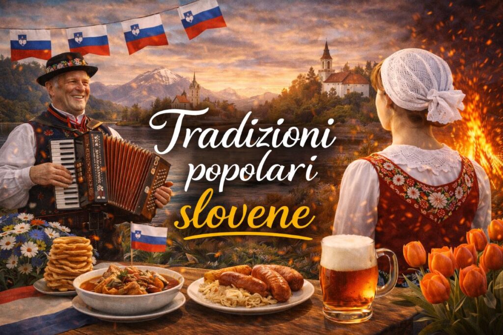 tradizioni-popolari-slovene