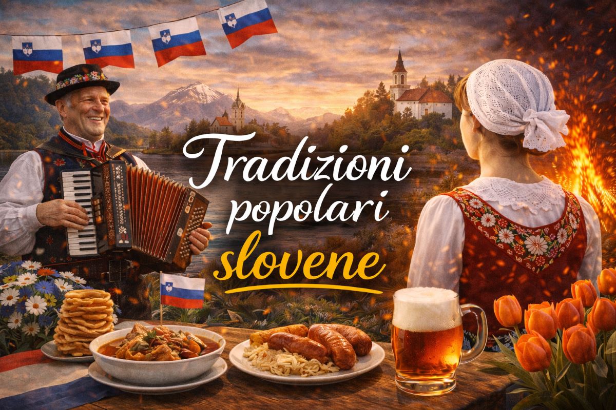 tradizioni-popolari-slovene