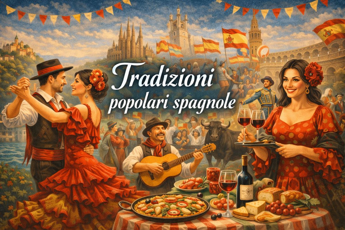 tradizioni-popolari-spagnole