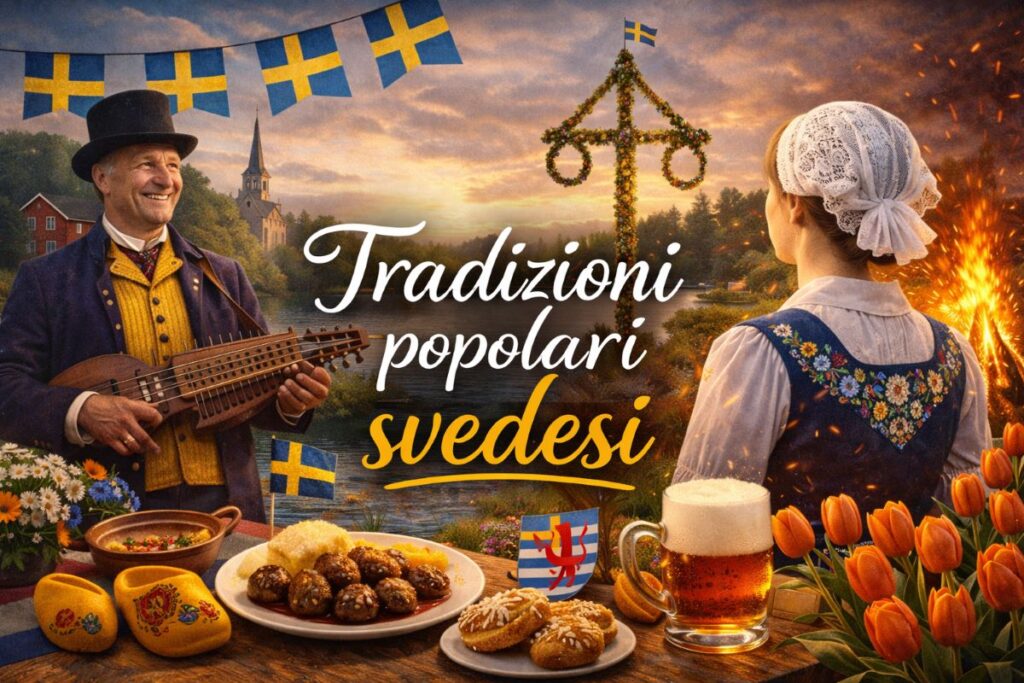 tradizioni-popolari-svedesi
