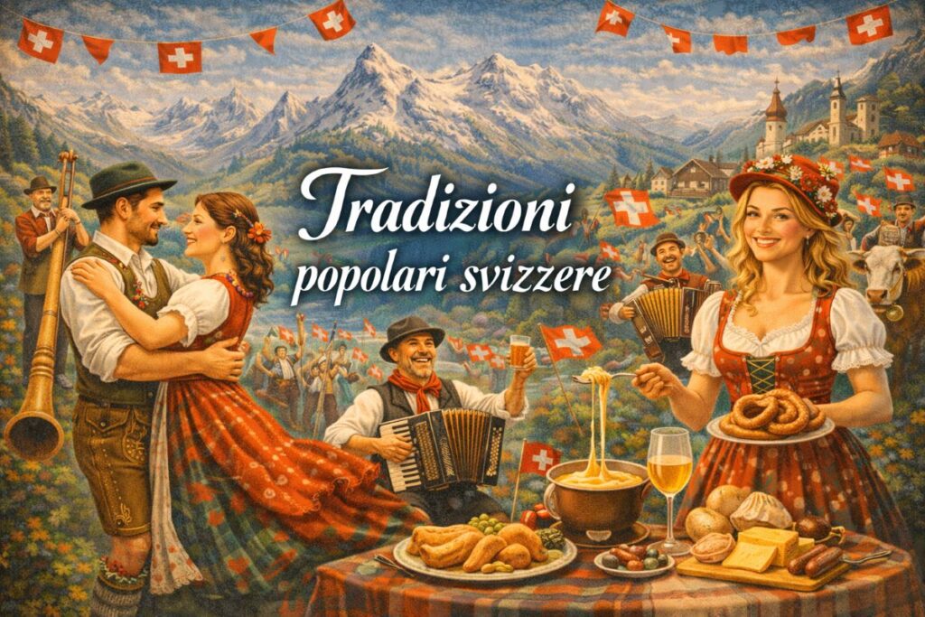 tradizioni-popolari-svizzere