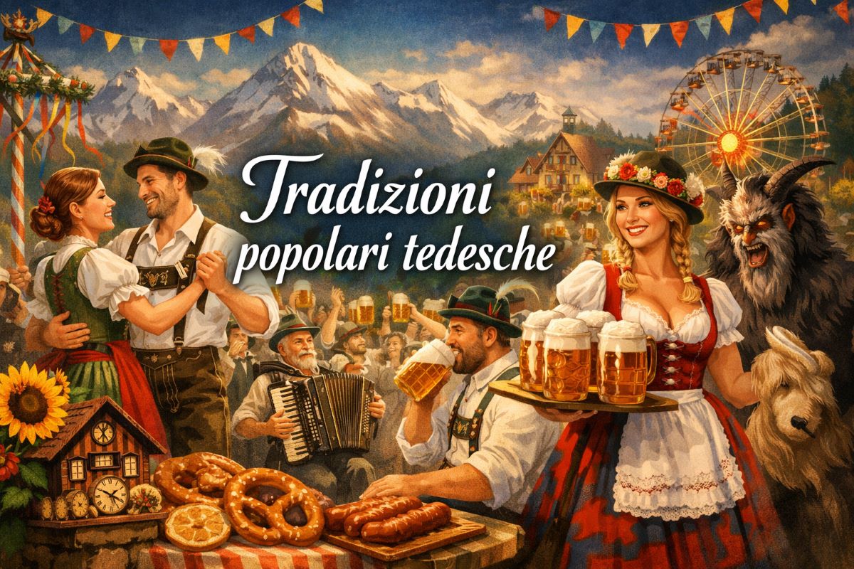 tradizioni-popolari-tedesche