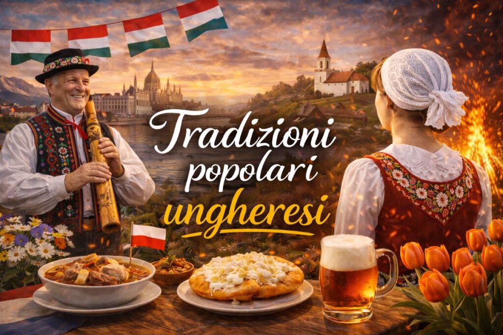 tradizioni-popolari-ungheresi