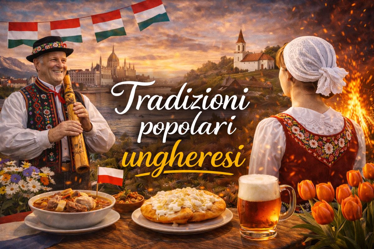 tradizioni-popolari-ungheresi