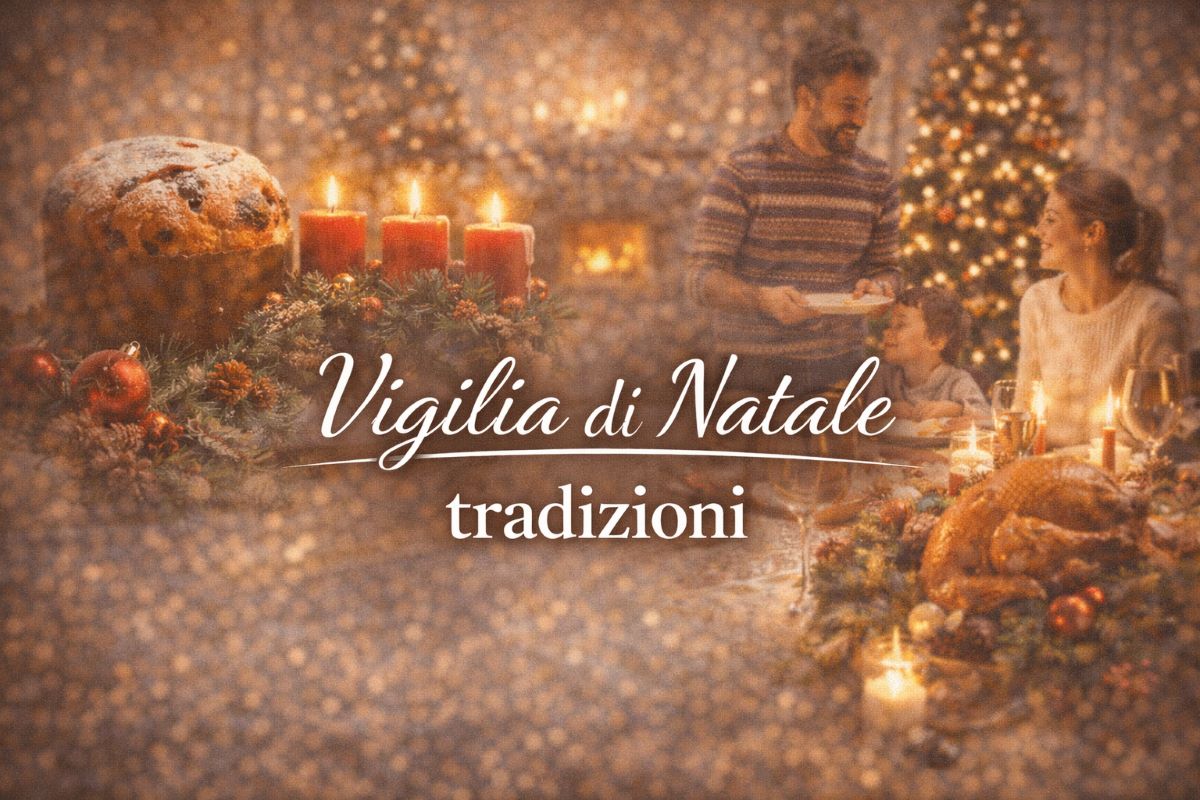 vigilia-di-natale-tradizioni