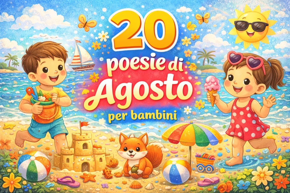 20-poesie-di-agosto-per-bambini