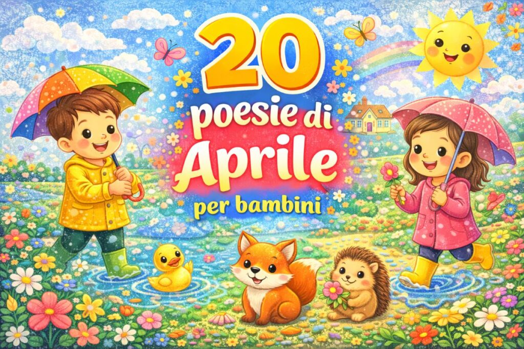 20-poesie-di-aprile-per-bambini