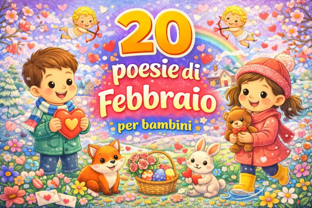 20-poesie-di-febbraio-per-bambini