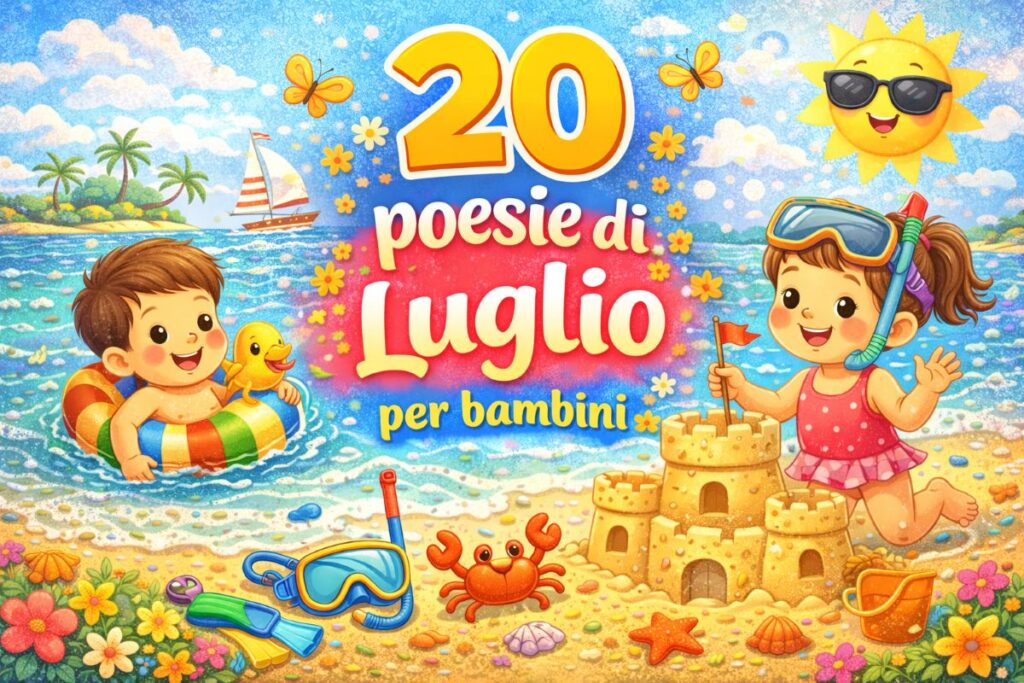 20-poesie-di-luglio-per-bambini