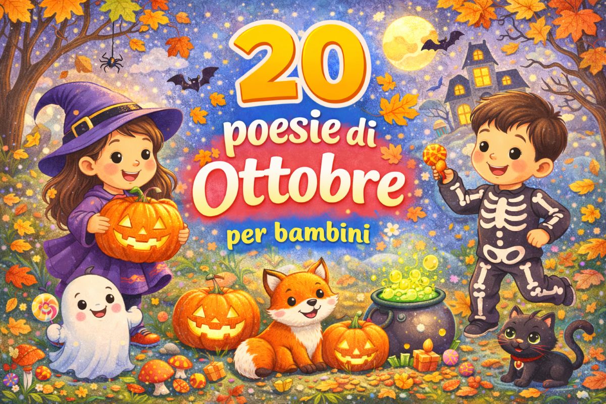 20-poesie-di-ottobre-per-bambini