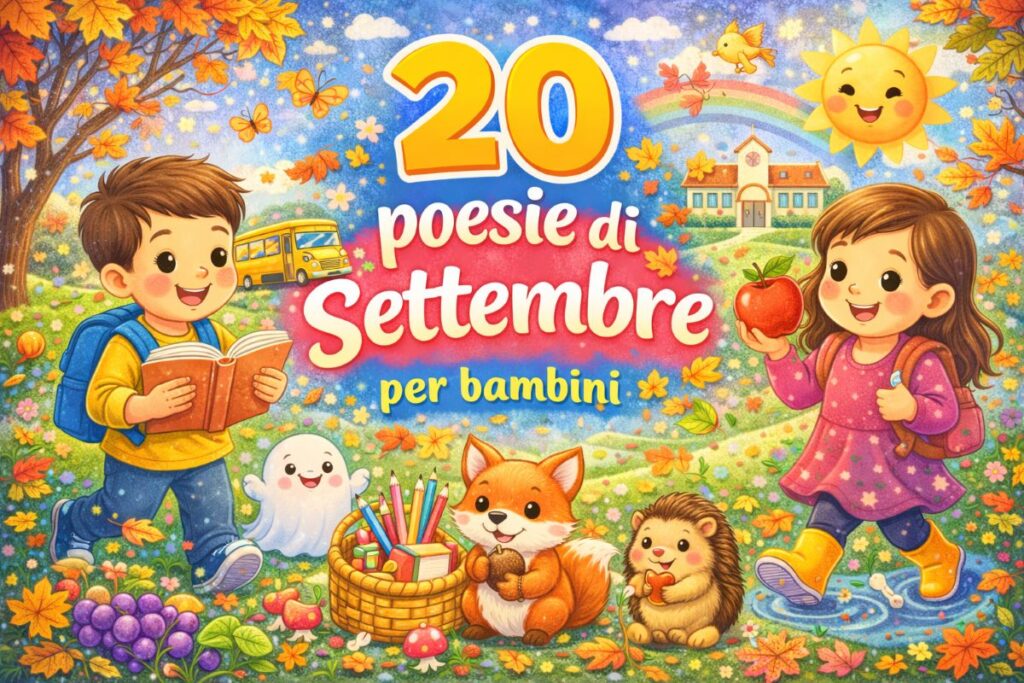 20-poesie-di-settembre-per-bambini