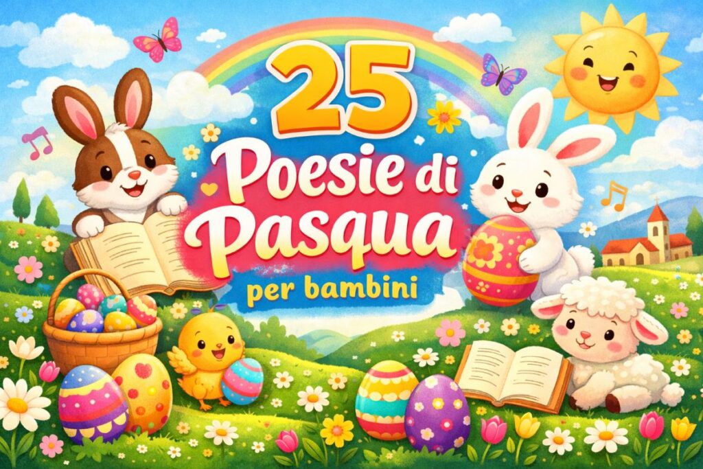 25-poesie-di-pasqua-per-bambini