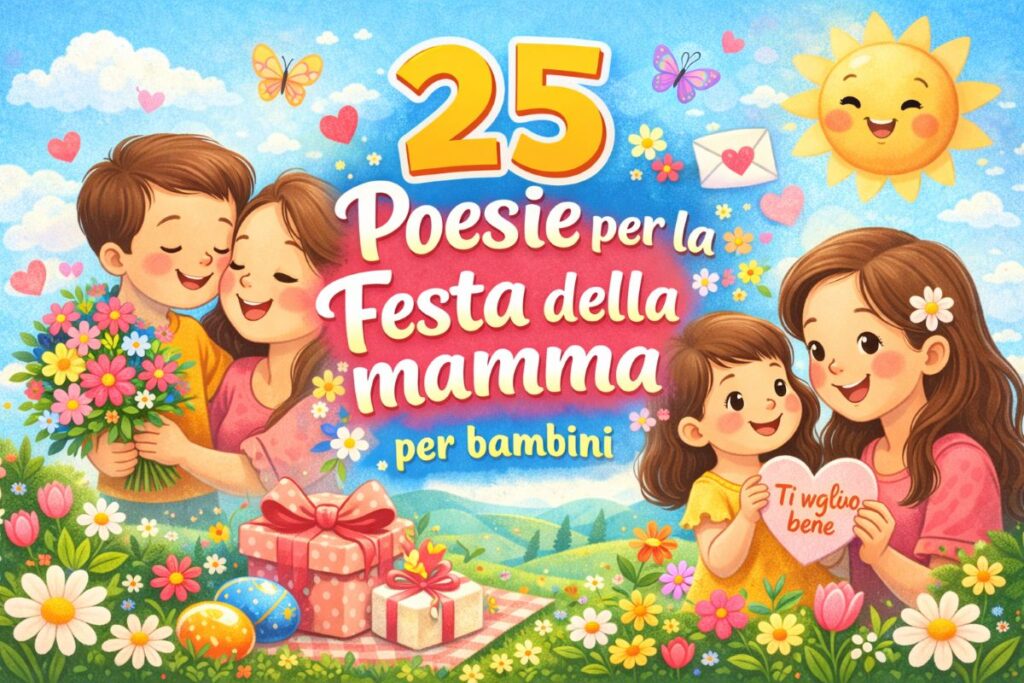25-poesie-per-la-festa-della-mamma-per-bambini