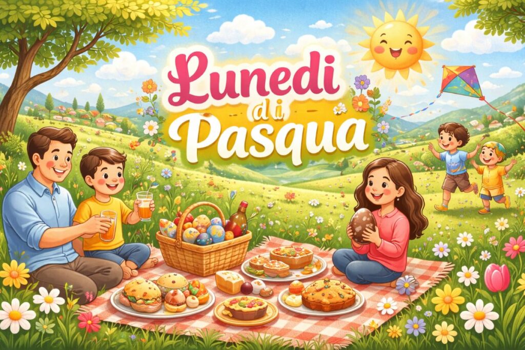 lunedi-di-pasqua