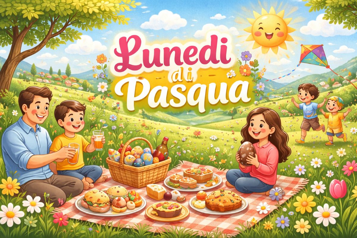 lunedi-di-pasqua